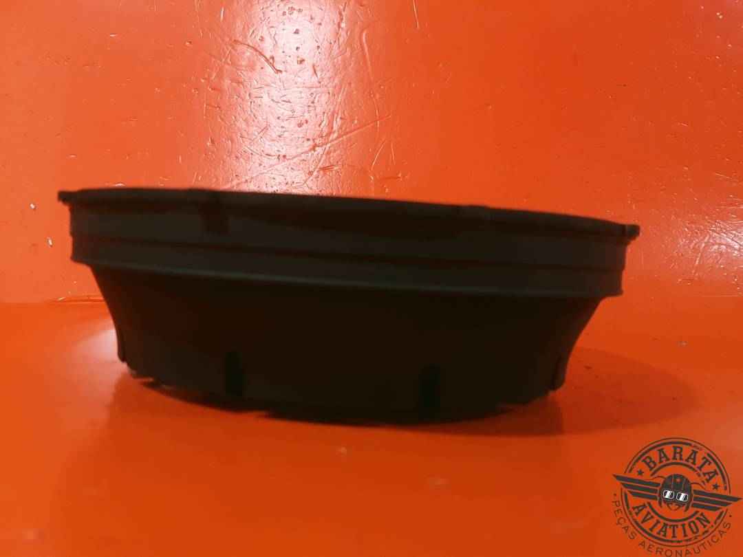 3030262 Turbine Stator