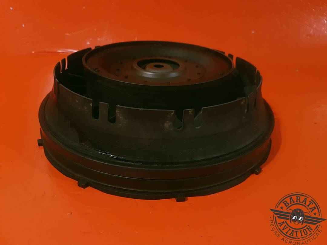 3030262 Turbine Stator