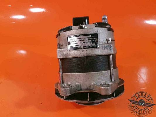 ALT-8520 Hartzell Alternator