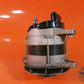ALT-8520 Hartzell Alternator