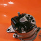 ALT-8520 Hartzell Alternator