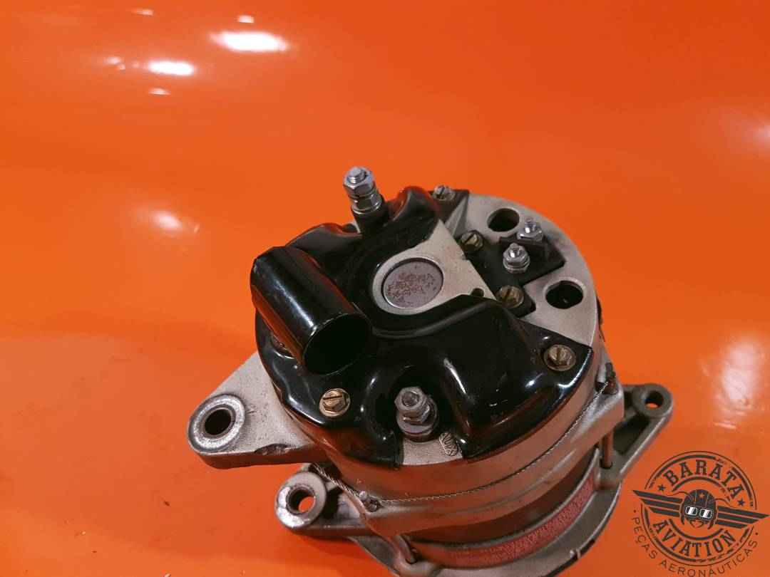 ALT-8520 Hartzell Alternator