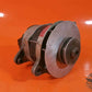 ALT-8520 Hartzell Alternator