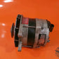 ALT-8520 Hartzell Alternator