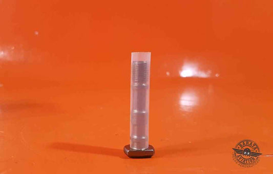 655958 Continental Bolt Connecting Rod - Novo - Form 8130-3 