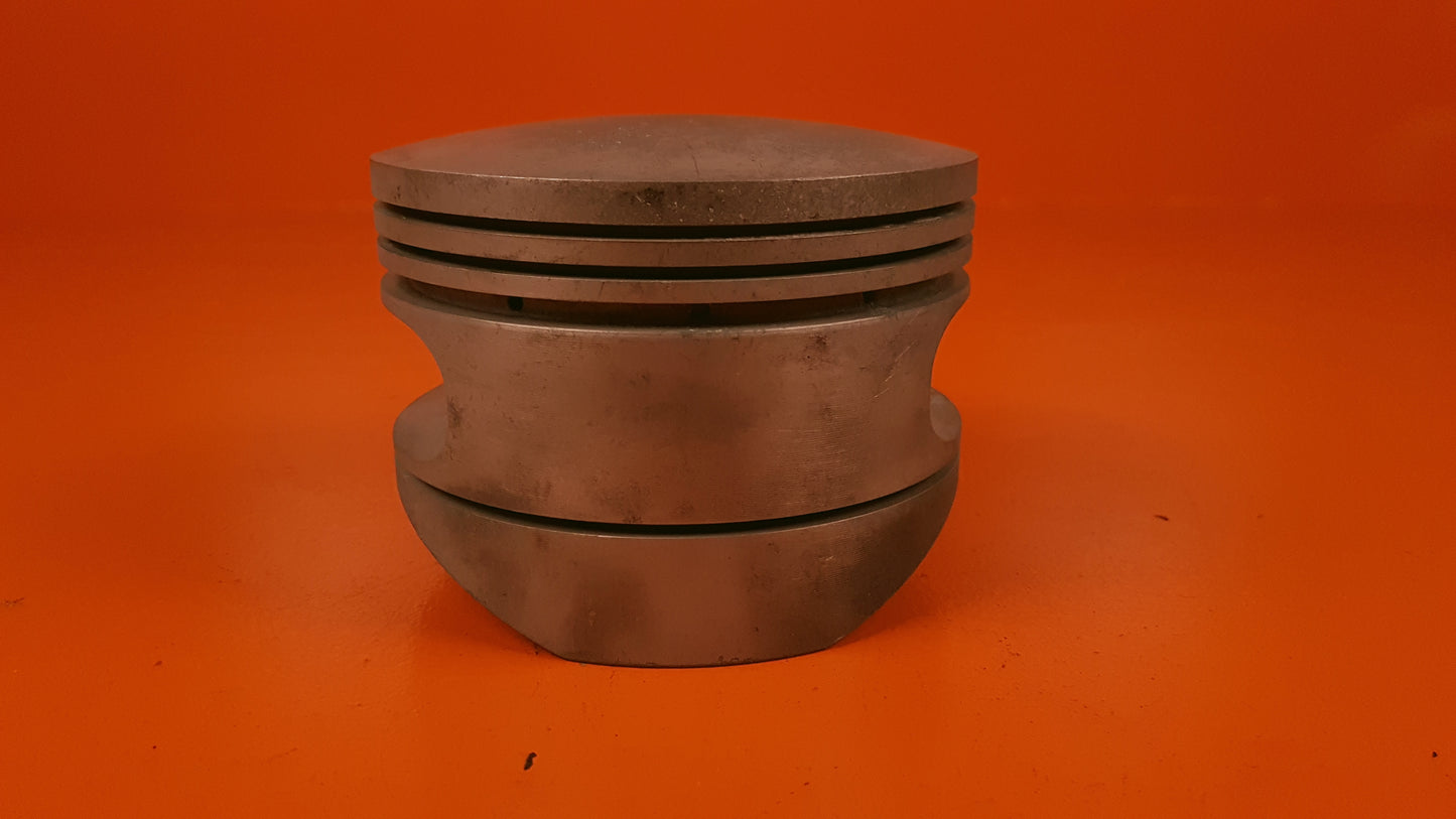 SA640518 Superior Air Parts Piston