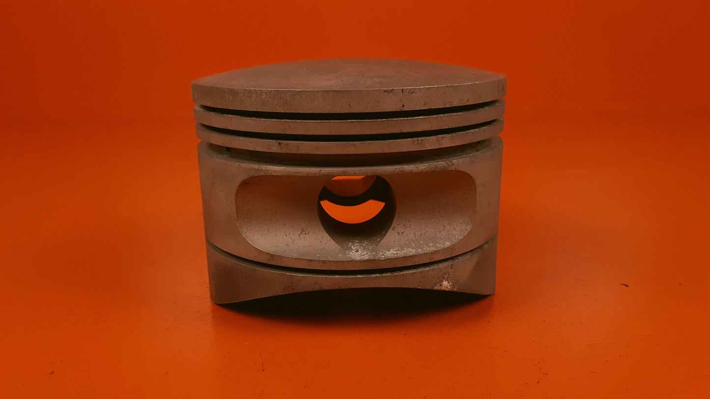 SA640518 Superior Air Parts Piston