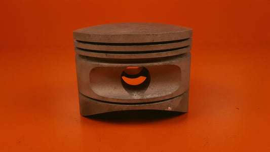 SA640518 Superior Air Parts Piston