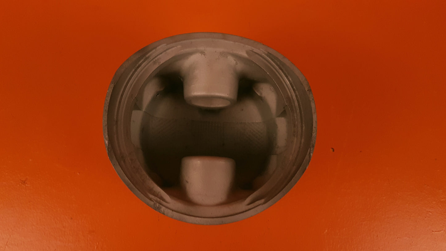 SA640518 Superior Air Parts Piston