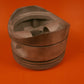 SA640518 Superior Air Parts Piston