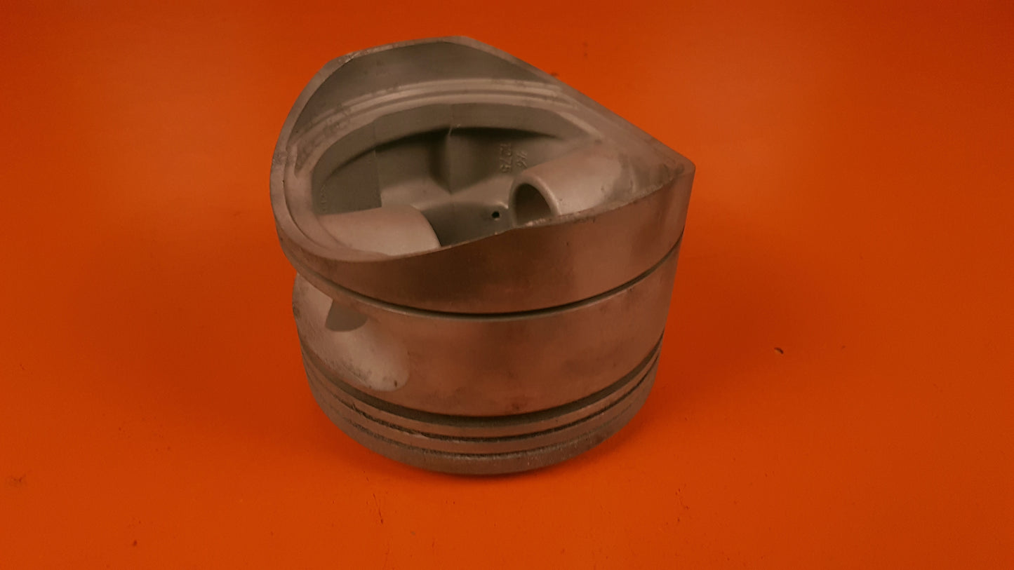 SA640518 Superior Air Parts Piston