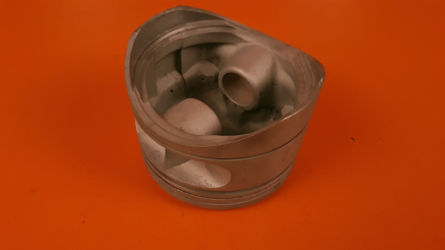 SA640518 Superior Air Parts Piston