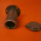 538773 Continental Oil Filler Neck Assembly