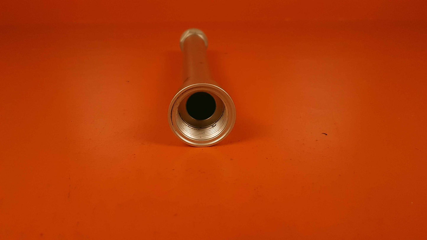 75735 Lycoming Oil level gage Tube