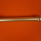 75735 Lycoming Oil level gage Tube