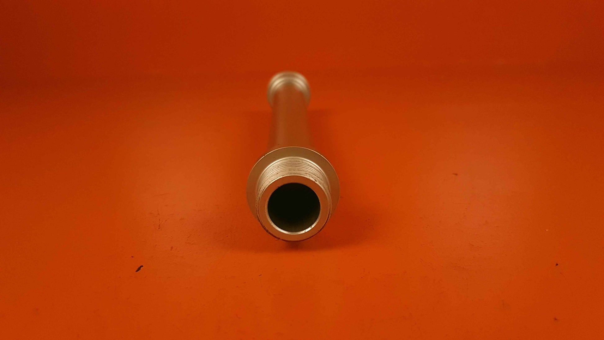 75735 Lycoming Oil level gage Tube