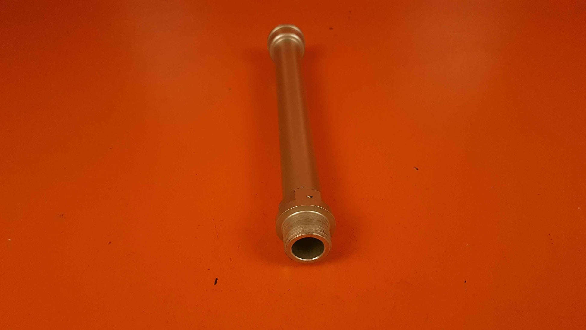 75735 Lycoming Oil level gage Tube
