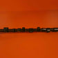 535661 Continental Camshaft