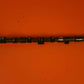 535661 Continental Camshaft