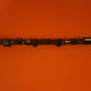 535661 Continental Camshaft