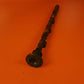 535661 Continental Camshaft
