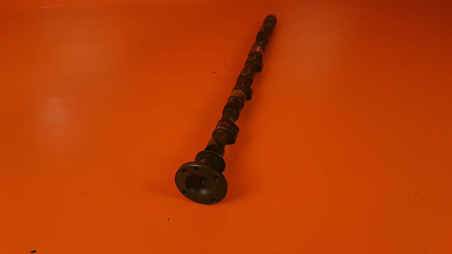 535661 Continental Camshaft