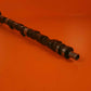 535661 Continental Camshaft