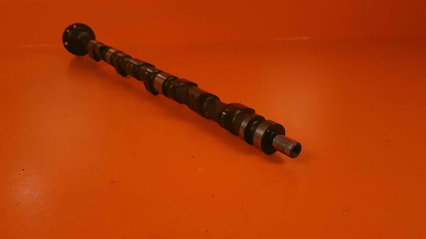 535661 Continental Camshaft