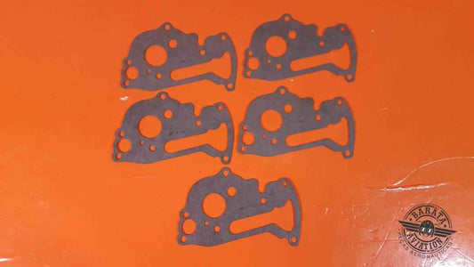 653387 TCM Gasket-oil Pump - Kit Com 5 Unidades - Novo