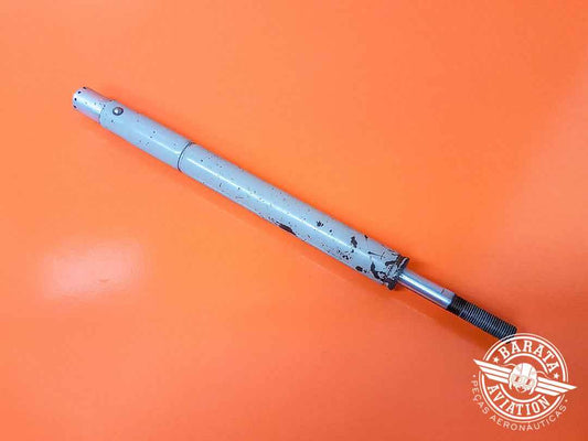 Tubo Stering L/H P/N 0543022-1