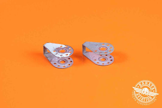 Guarda de Cabo P/N 0411421-2