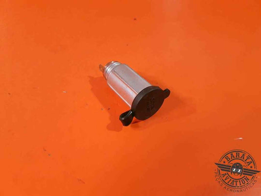 CIGAR LIGHTER  P/N: 0513039-7