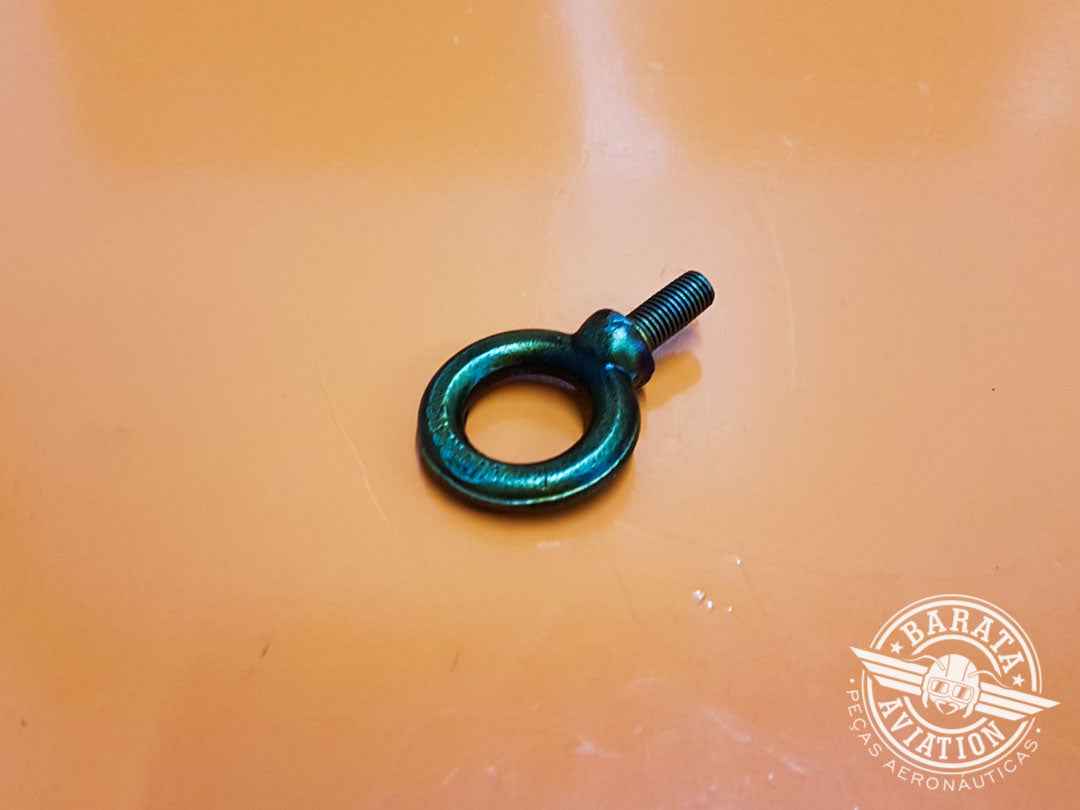 Olhal (Eye Bolt) P/N 901033-1