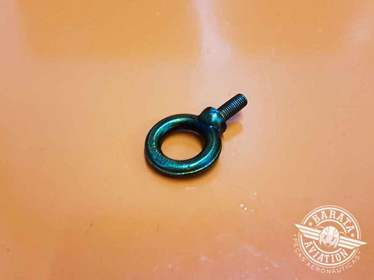 Olhal (Eye Bolt) P/N 901033-1