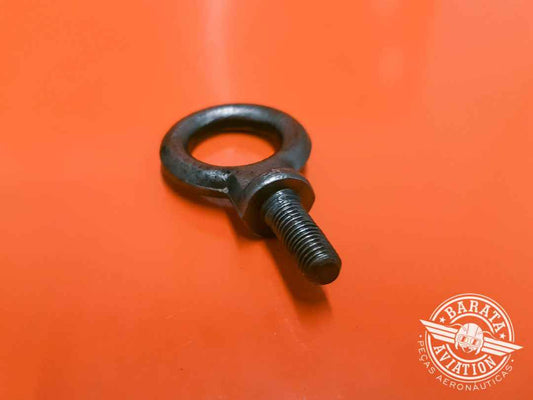 Olhal (Eye Bolt) P/N 901033-1