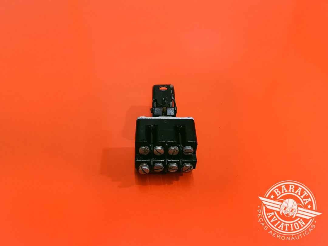 Chave de Posição do Trem de Pouso - Switch Landing Gear P/N 4TL66-3F