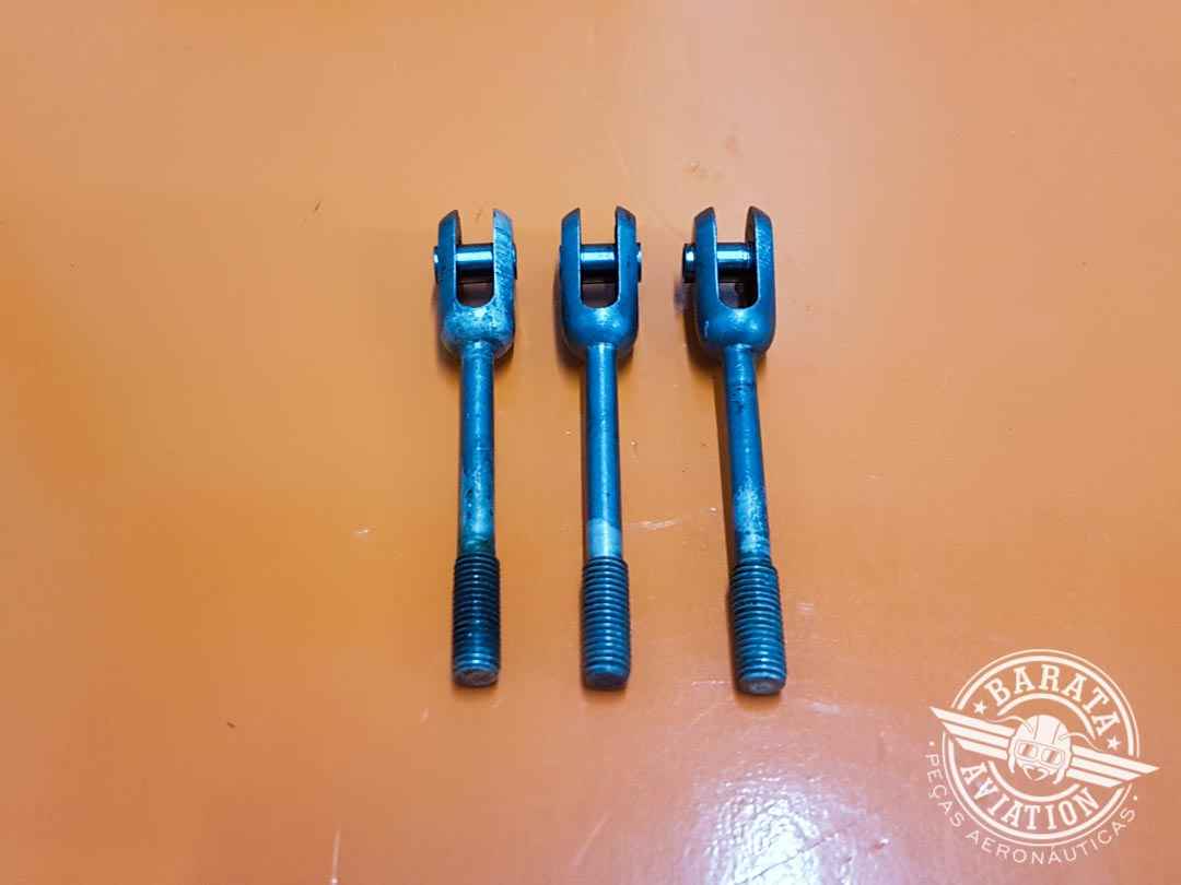 Kit - Fork P/N AN161-32LL