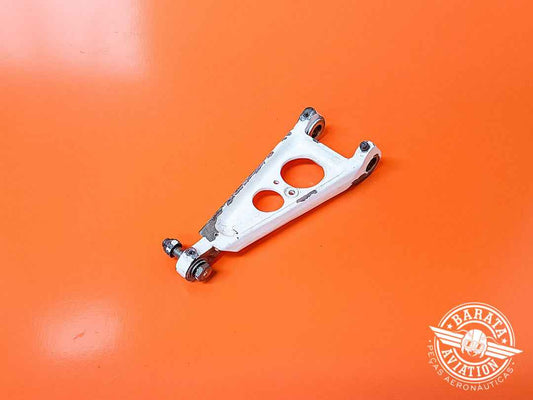 Tesoura do Trem P/N 45-815011-8