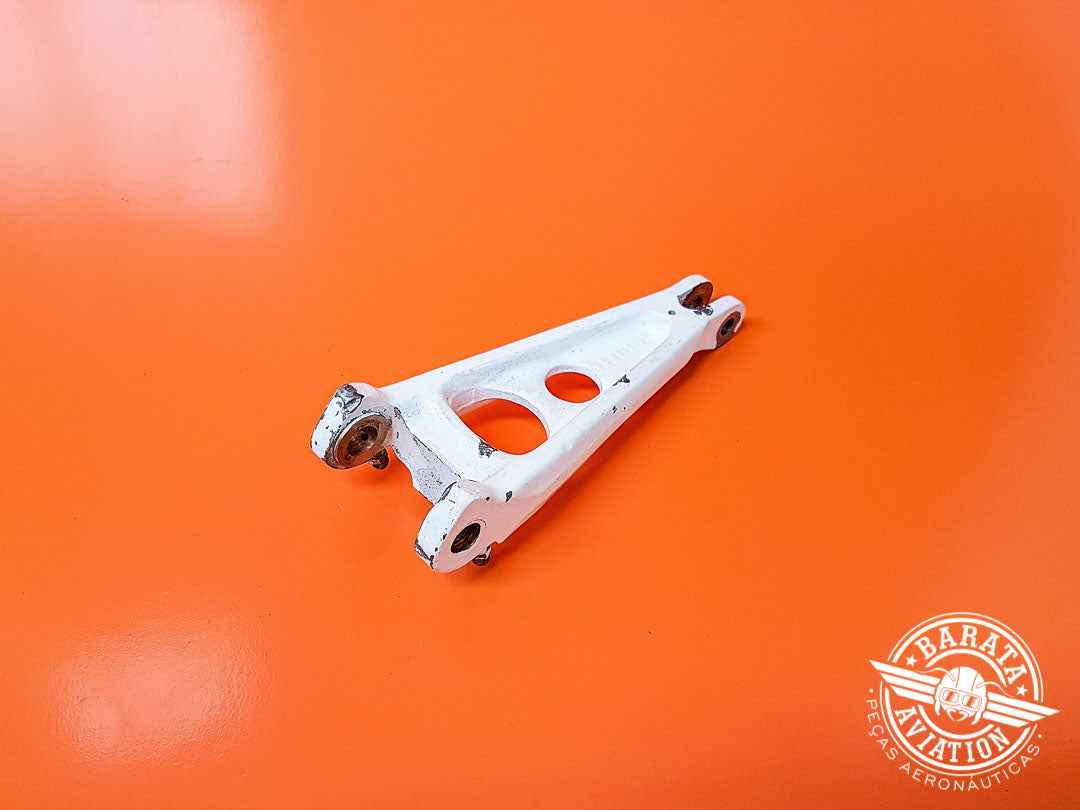 Tesoura do trem P/N 35-815194-5