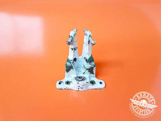 Suporte de Rolamento do Profundor P/N 35-600002