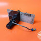 Servo PA Century III Edo Aire P/N 1C373-6-501