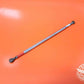Haste Atuadora do Leme Beechcraft P/N 35-524106-6