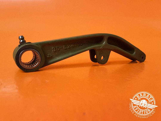 Arm Diferential Tail Control L/H P/N 35-524102-2