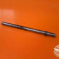 Haste do Pedal do Leme P/N 35-524650-3