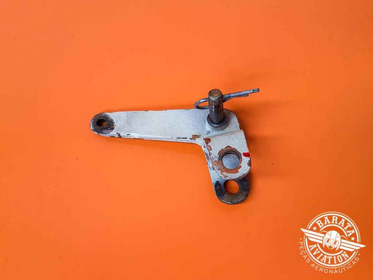 Bellcrank P/N 96-420033-15