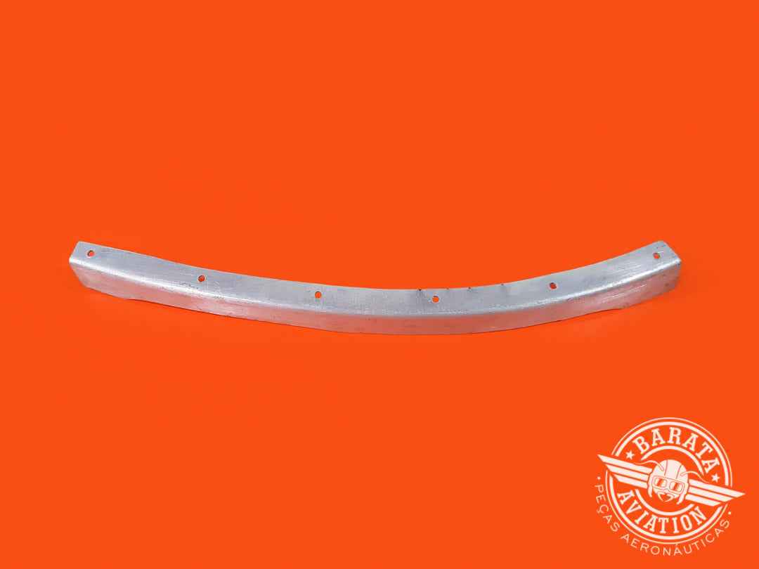 R/H FORWARD WINDOW FRAME ANGLE - P/N 96-430010-28