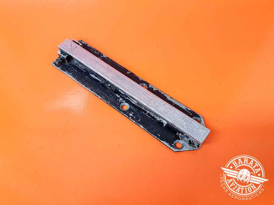 Trilho do Banco P/N 95-420017-19