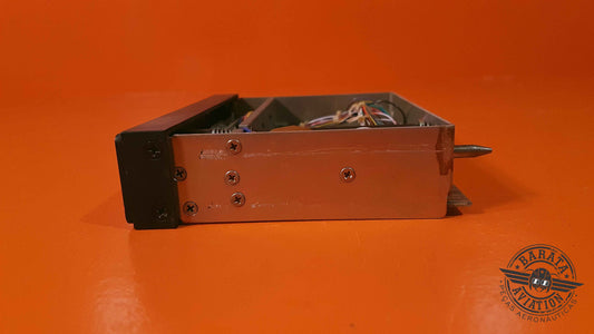 622-2088-001 Collins Audio Panel