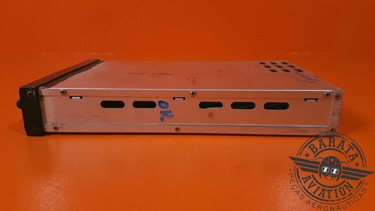 066-1034-10 King Radio Transponder