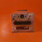 622-2080-001 Collins Navigation Receiver
